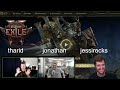 Path of Exile 2: Interview and Updates with Game Director Jonathan Rogers