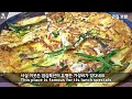 수원 맛집 호매실 현지인 맛집 큰집 보쌈에서 제대로 먹었습니다. Korean Food Bossam