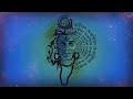 Mahashivratri 2023 | महाशिवरात्रि | Om Namah Shivaya 108 times | ॐ नमः शिवाय 🙏🏻 Powerful Meditation