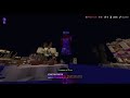 FLOOR SEATS) Minecraft montage( MINECRAFT BEDROCK)