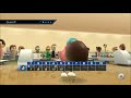 Wii Sports - Bowling - Corruption Craziness 4