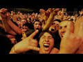 Iron Maiden - Fear Of The Dark (En Vivo!) [HD]