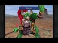 [Percy] Final Fantasy IX (PART Eleven) [Full Playthrough]