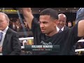Rolly Romero vs Ismael Barroso FULL FIGHT HIGHLIGHTS | BOXING FIGHT HD | EVERY BEST PUNCH
