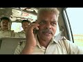 Lucknow का एक चौंकाने वाला Case | Crime Patrol Series | TV Serial Latest Episode