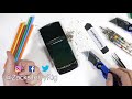 2020 Moto RAZR Durability Test! - Will the Folding Icon Survive!?