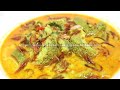 RESEP GULAI BABAT SAPI ENAK DAN GURIH ANTI ALOT