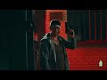 Eminem - GNAT (Official Music Video)