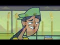 I voiced over episodes of the TDI 2023 Reboot because I was bored... (ft. My brother) | [#2]