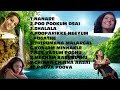 heroine intro songs ( tamil )