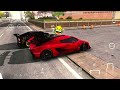 CPM Random Moments! And MORE! | CAR PARKING MULTIPLAYER NEW UPDATE