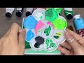 Sunny Day Painting Tutorial / Acrylic Painting for Beginners #tutorial #art #video