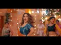 #2024 MISHIR JI - Rakesh Mishra & Queen Shalini | Latest Bhojpuri Video 2024 | Indu Sonali T-Series