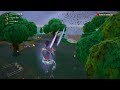 fortnite og reload is the best gamemode ever..