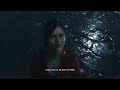 Resident Evil 2 Remake Blind Episode 1