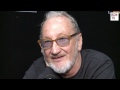 Why Nightmare On Elm Street Reboot Failed - Robert Englund Interview