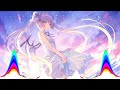 Nightcore - Violet Sky