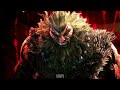 Naooonn (Akuma) ➤ Street Fighter 6