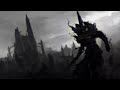 [FREE] Medieval Dark Fantasy X LOTR Type Beat- 