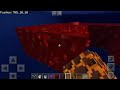 How To Make a SCP-169 Farm - Minecraft PE  (Sea Monster Farm)