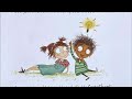 I Don't Want To Be Small | Kids Book Read Aloud [ Being Confident ]