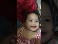 ANG BATANG MAKULIT NA DALI NG FAN KAWAWA NAMAN😞💗