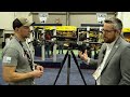 New Complete Faxon FX7 Bolt Action | PRS Production Rifle | SHOT Show 2024