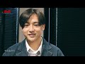 [MISSIONx2] Extra Ep.12 / A New BMSG Trainee