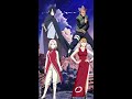 Sasuke And Sakura Vs All Couples | Who Is Strongest