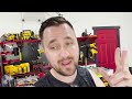 DeWALT proves me wrong on cordless trimmers/edgers