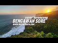 BENGAWAN SORE || Keroncong Version