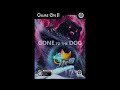 Gone to the Dog Timelapse | Faux Game Cover