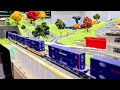 Intermodal, Kato n Scale Union Pacific