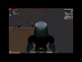 broadspartent117's ROBLOX video