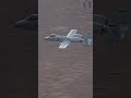 Why A-10 Landing Gear DOESN'T Retract