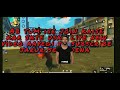 FREE FIRE PARTNER PROGRAM || REALITY || HOW TO JOIN ||