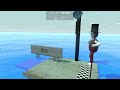 【4人実況】絶対に笑ってしまう鬼畜竹馬ゲーム『Stilt Fella』