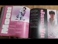 Snippet of Jin (PROOF Collector's edition)