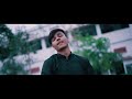 Saharanpur UP11 | Full Video Song | Akshay X Rapper SRV | 2021 | Hip Hop | Mittal UP11 | Jazz Mafiaa
