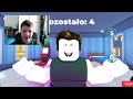 ROBLOX z moim kuzynem Czy zostaliśmy youtuberami?!😲