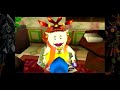 Zelda Majora's Mask Randomizer - Super Lucky Seed | Version 1.8
