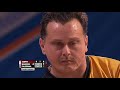 Osku Palermaa's First Major | 2011-2012 PBA World Championship | Full Match vs. Ryan Shafer