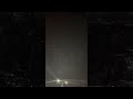 Possible UFO Spotted in the Skies High Above Nevada, Video | TMZ