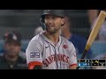 Giants vs Dodgers Highlights July 22, 2024 - MLB Highlights | MLB Season 2024