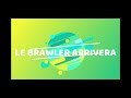 PACK OPENING dernière video brawl star- Un BRAWLER?