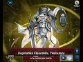 virtual world! yu-gi-oh!master duel + decklist