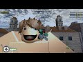 Roblox aot story mode ep . 2