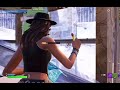 First ever montage😁 Please dont hate (Need a duo 46 pr+)