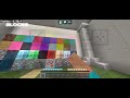 The Best Fps Boost PvP pack For MCPE/MCBE | No Lag