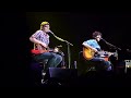 Flight of the Conchords - Business Time (Live) @ Wembley Arena, London - 25 May 2010